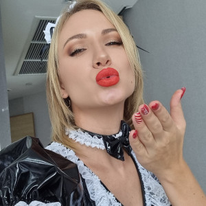 angel_the_dreamgirl #8457167