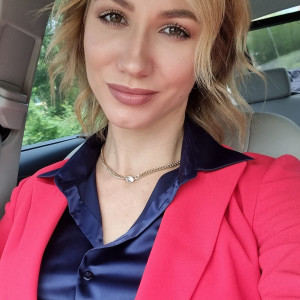 angel_the_dreamgirl #8457171