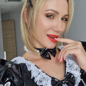 angel_the_dreamgirl #8457189