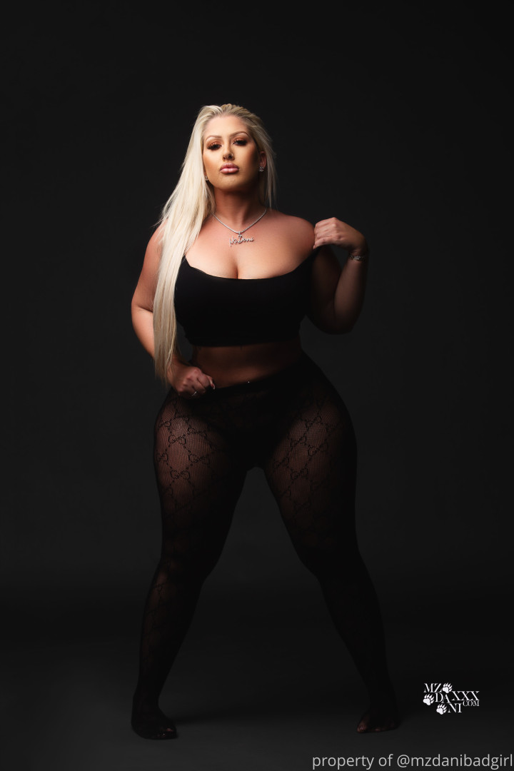 Photo by mzdanibadgirl published on July 6,2023 12:58:23 - BestThots