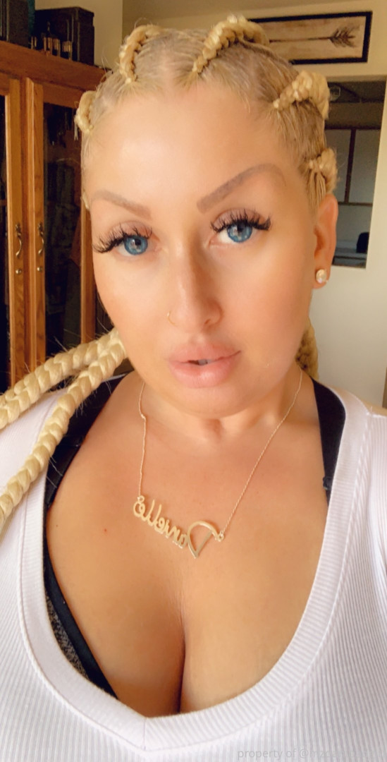 Photo by mzdanibadgirl published on July 6,2023 13:01:20 - BestThots