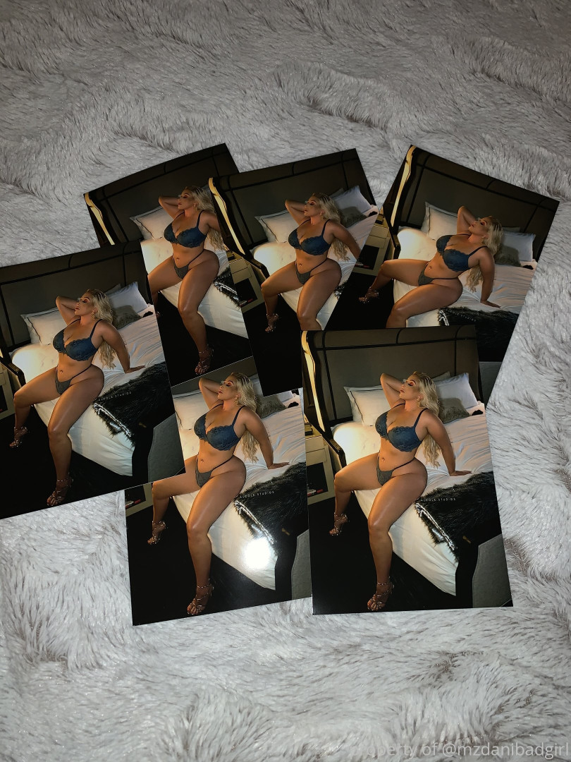 Photo by mzdanibadgirl published on July 6,2023 13:07:24 - BestThots