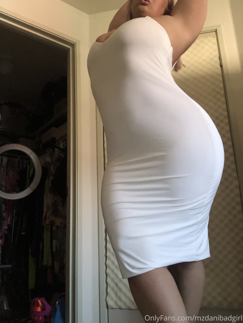 Photo by mzdanibadgirl published on July 6,2023 13:09:06 - BestThots