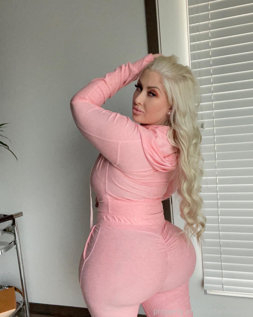 Photo by mzdanibadgirl published on July 6,2023 13:15:37 - BestThots