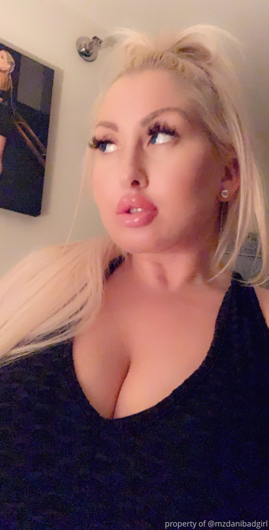 Photo by mzdanibadgirl published on July 6,2023 13:17:30 - BestThots