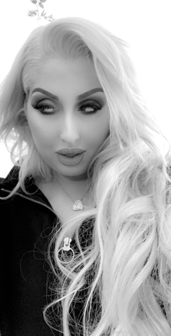 Photo by mzdanibadgirl published on July 6,2023 13:17:35 - BestThots