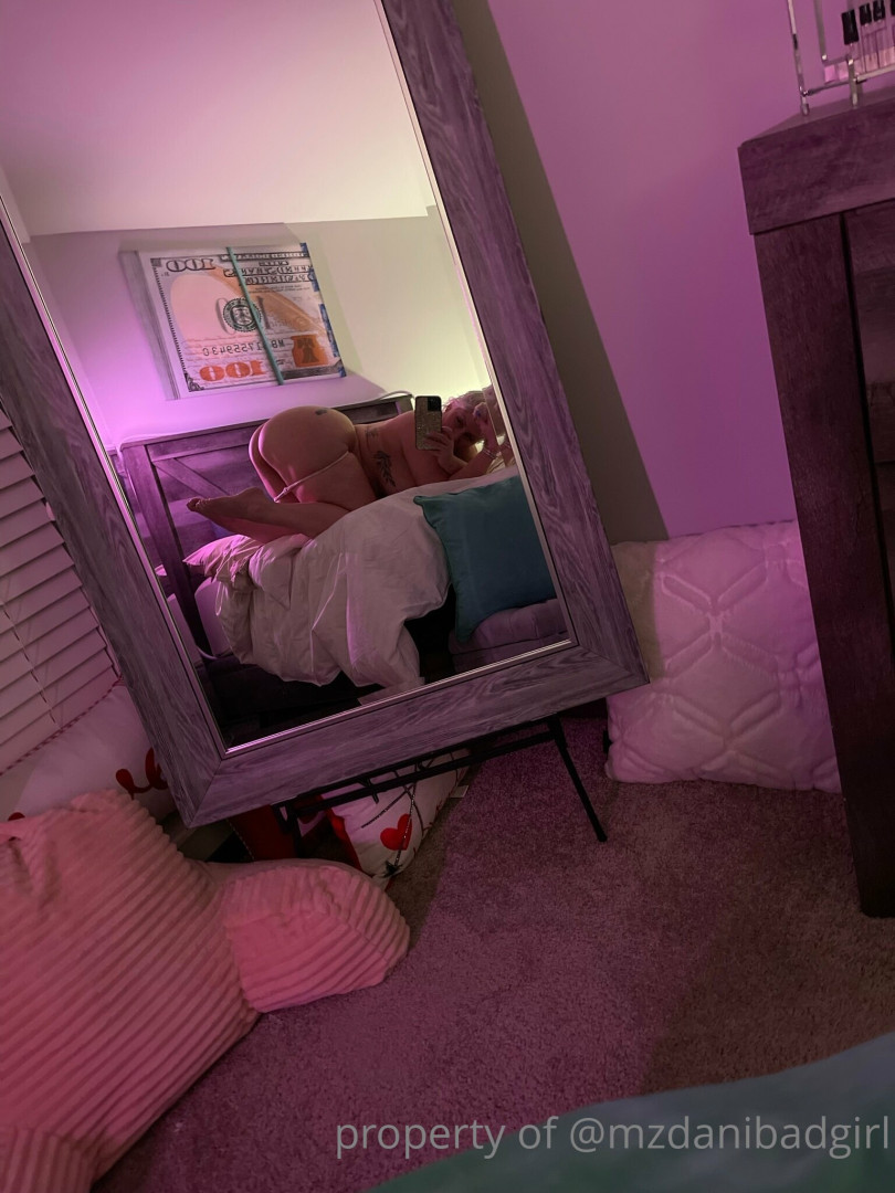 Photo by mzdanibadgirl published on July 6,2023 13:19:33 - BestThots