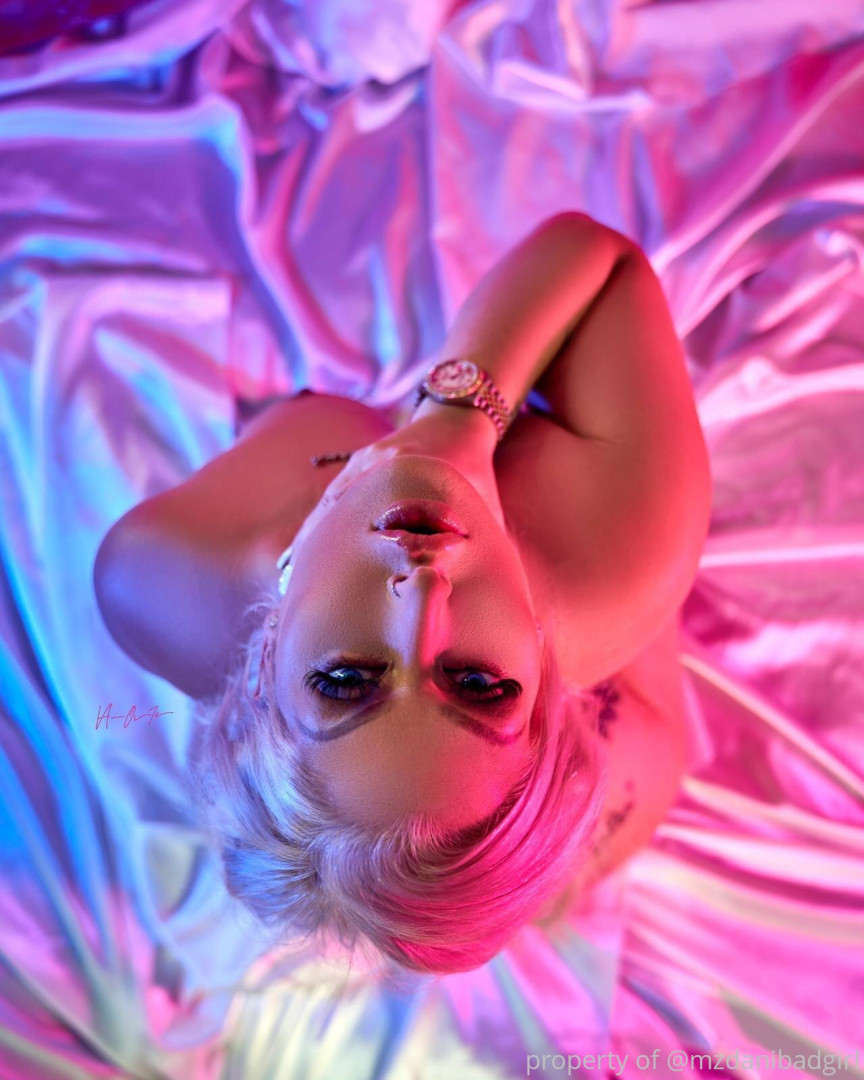 Photo by mzdanibadgirl published on July 6,2023 13:20:09 - BestThots