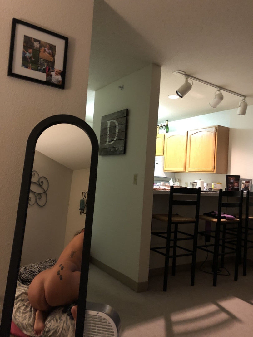 Photo by mzdanibadgirl published on July 6,2023 13:27:35 - BestThots