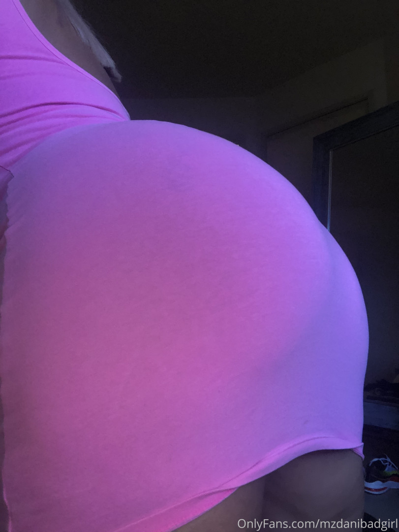 Photo by mzdanibadgirl published on July 6,2023 13:27:37 - BestThots
