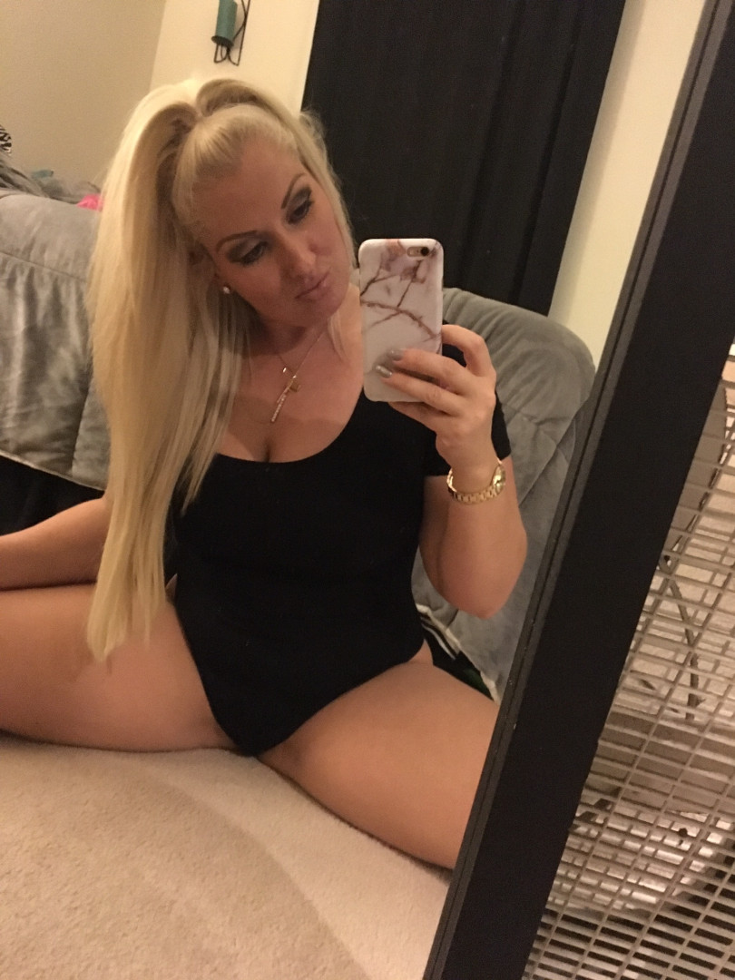 Photo by mzdanibadgirl published on July 6,2023 13:29:01 - BestThots