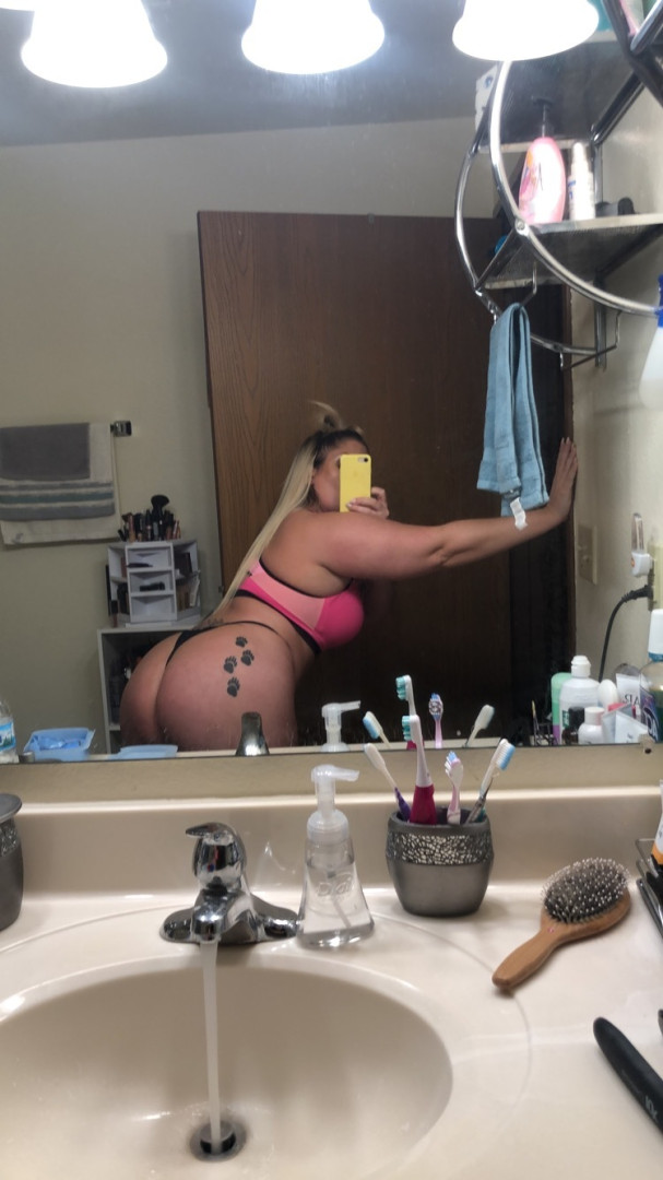 Photo by mzdanibadgirl published on July 6,2023 13:29:06 - BestThots