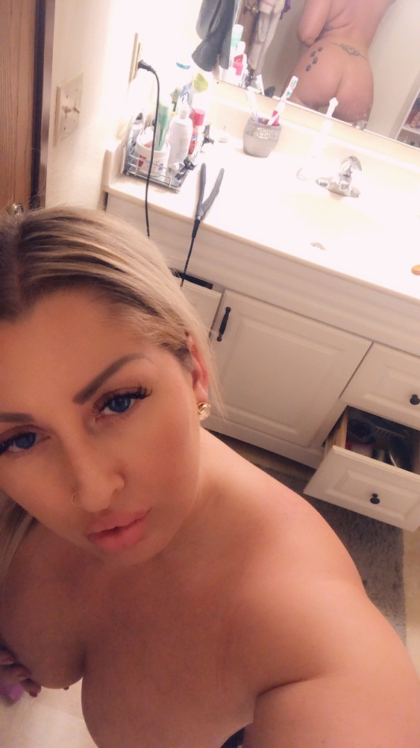 Photo by mzdanibadgirl published on July 6,2023 13:29:57 - BestThots
