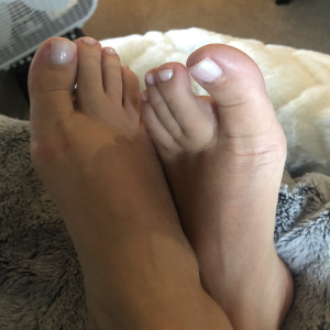 mzdanibadgirl #2305895
