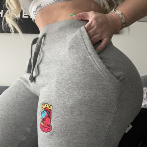 mzdanibadgirl #2305902