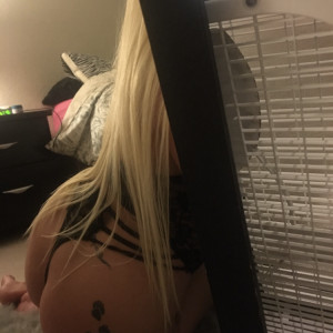 mzdanibadgirl #2305903