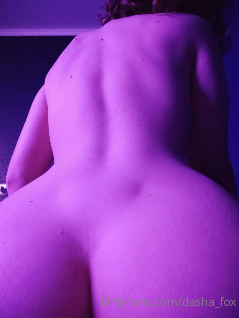 Photo by realdashafox published on June 22,2023 16:38:03 - BestThots