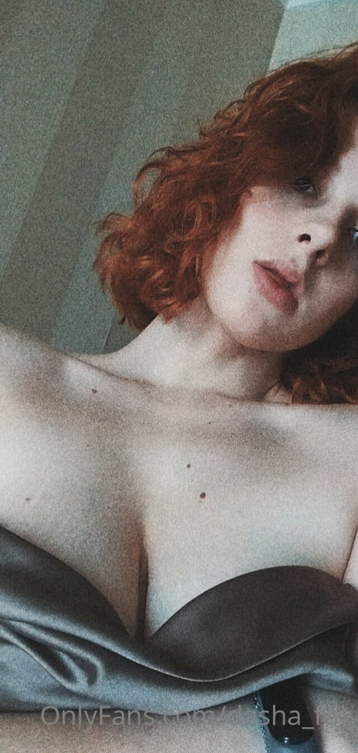 Photo by realdashafox published on June 22,2023 16:38:24 - BestThots