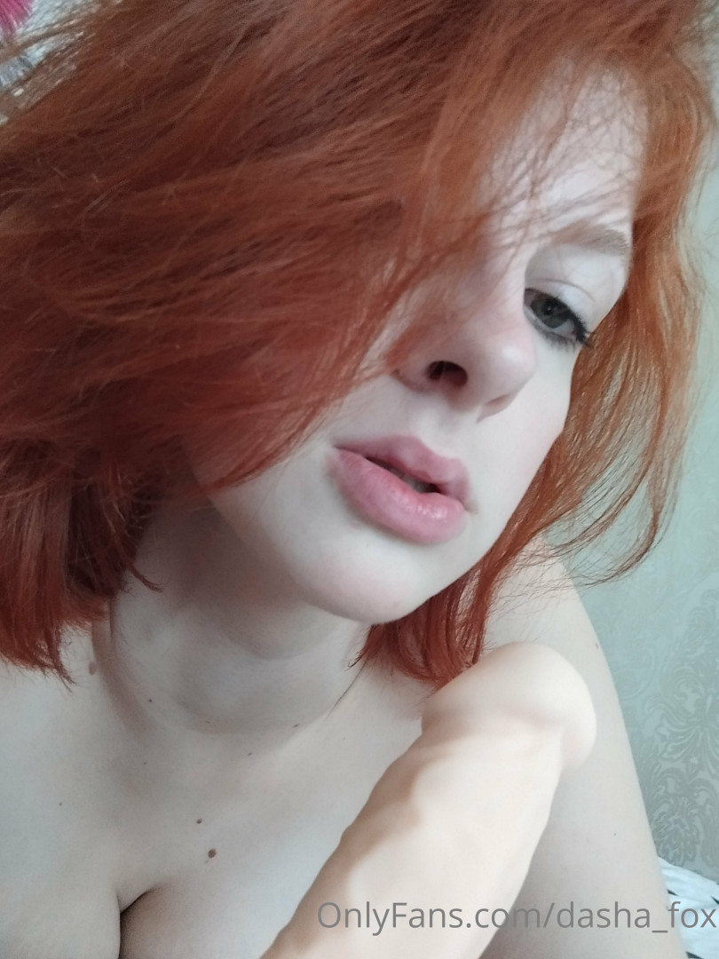 Photo by realdashafox published on June 22,2023 16:40:11 - BestThots