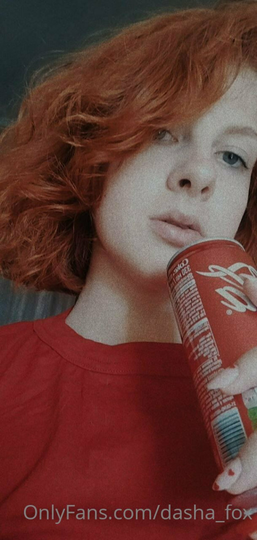 Photo by realdashafox published on June 22,2023 16:41:27 - BestThots
