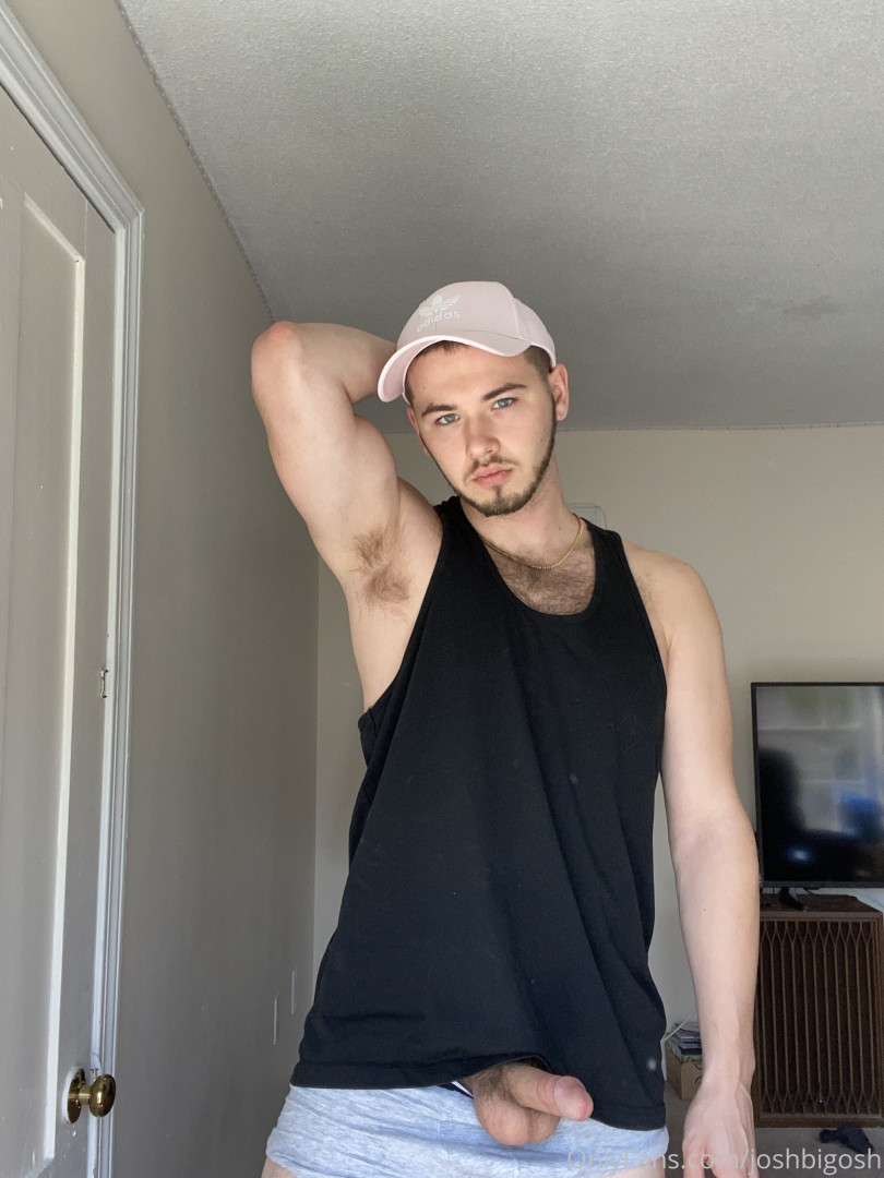 Photo by joshbigosh published on October 14,2023 12:33:50 - BestThots
