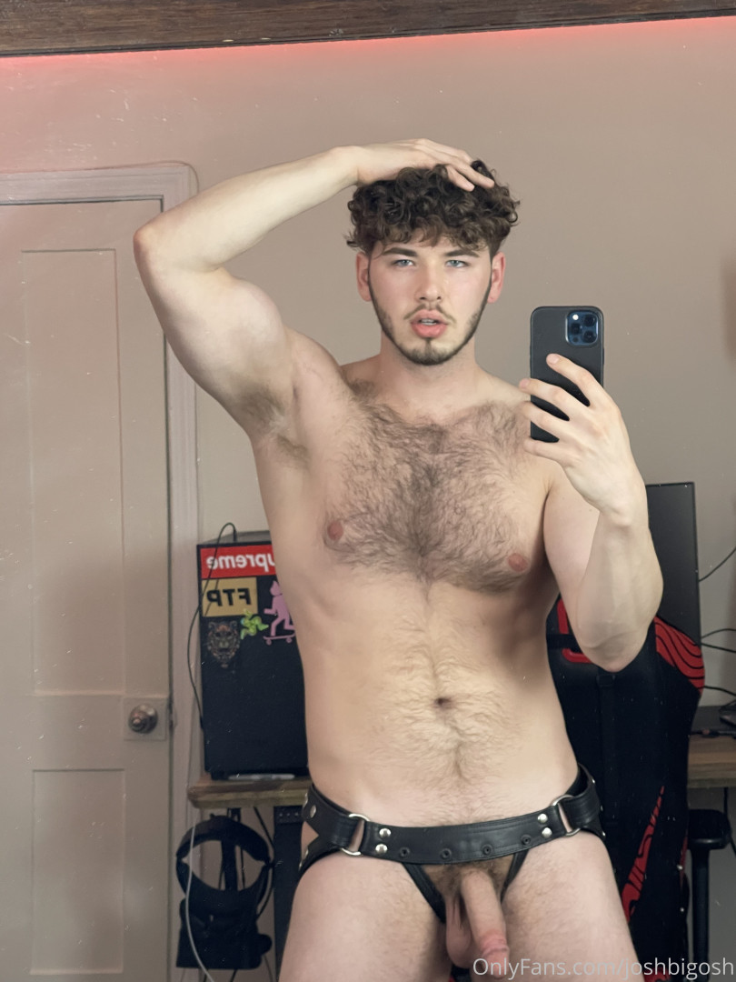 Photo by joshbigosh published on October 14,2023 12:45:08 - BestThots