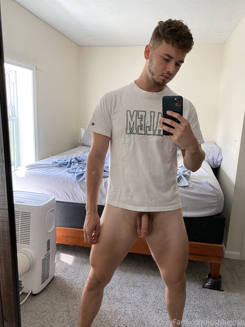 Photo by joshbigosh published on October 14,2023 12:46:52 - BestThots