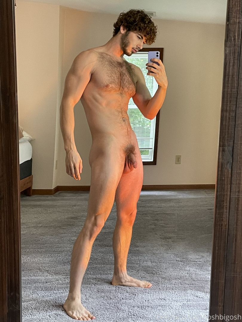 Photo by joshbigosh published on October 14,2023 13:36:42 - BestThots