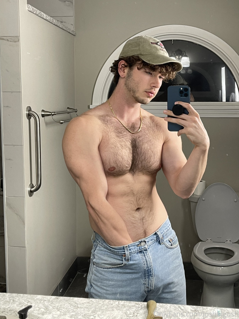 Photo by joshbigosh published on October 14,2023 14:36:03 - BestThots