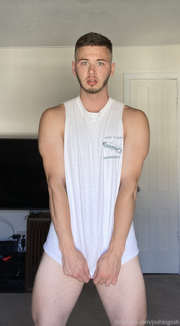 Photo by joshbigosh published on October 14,2023 14:57:41 - BestThots