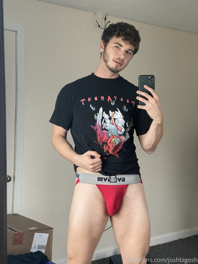 Photo by joshbigosh published on October 14,2023 15:47:05 - BestThots