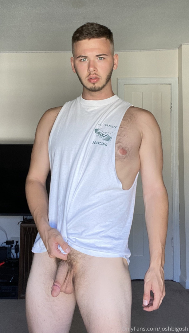 Photo by joshbigosh published on October 14,2023 15:56:17 - BestThots