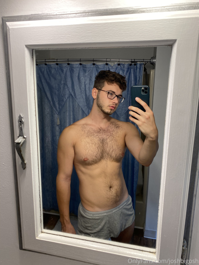 Photo by joshbigosh published on October 14,2023 16:22:23 - BestThots