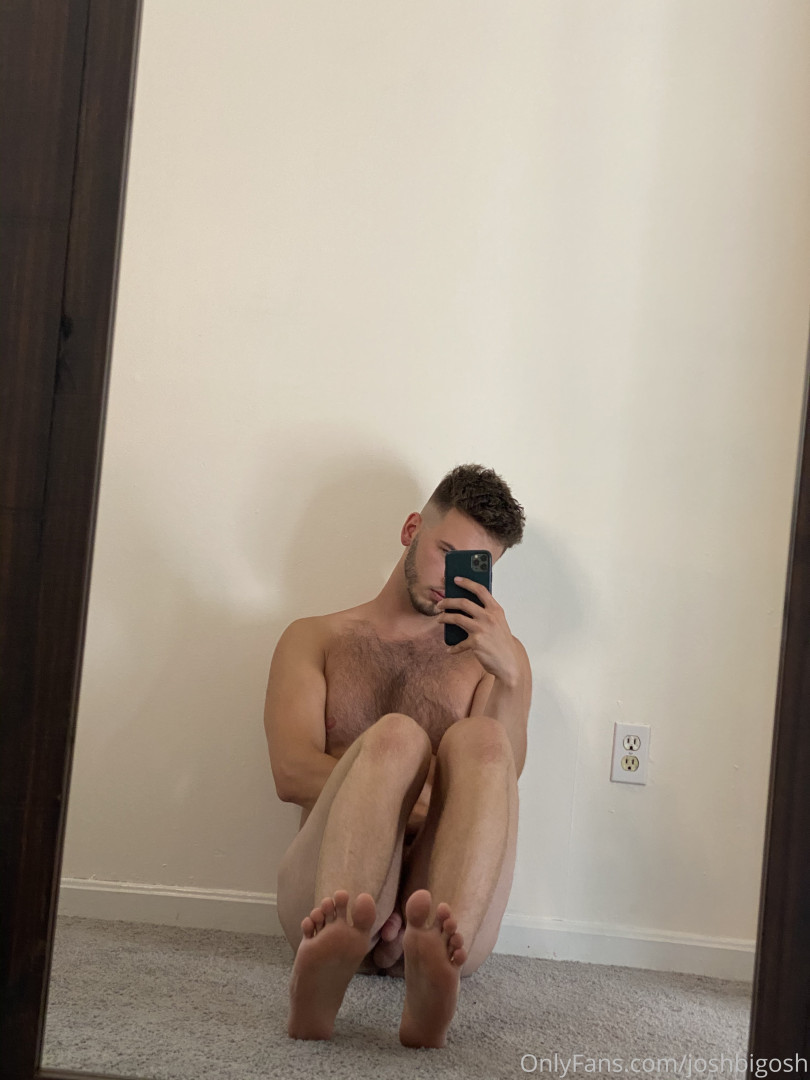 Photo by joshbigosh published on October 14,2023 17:06:42 - BestThots
