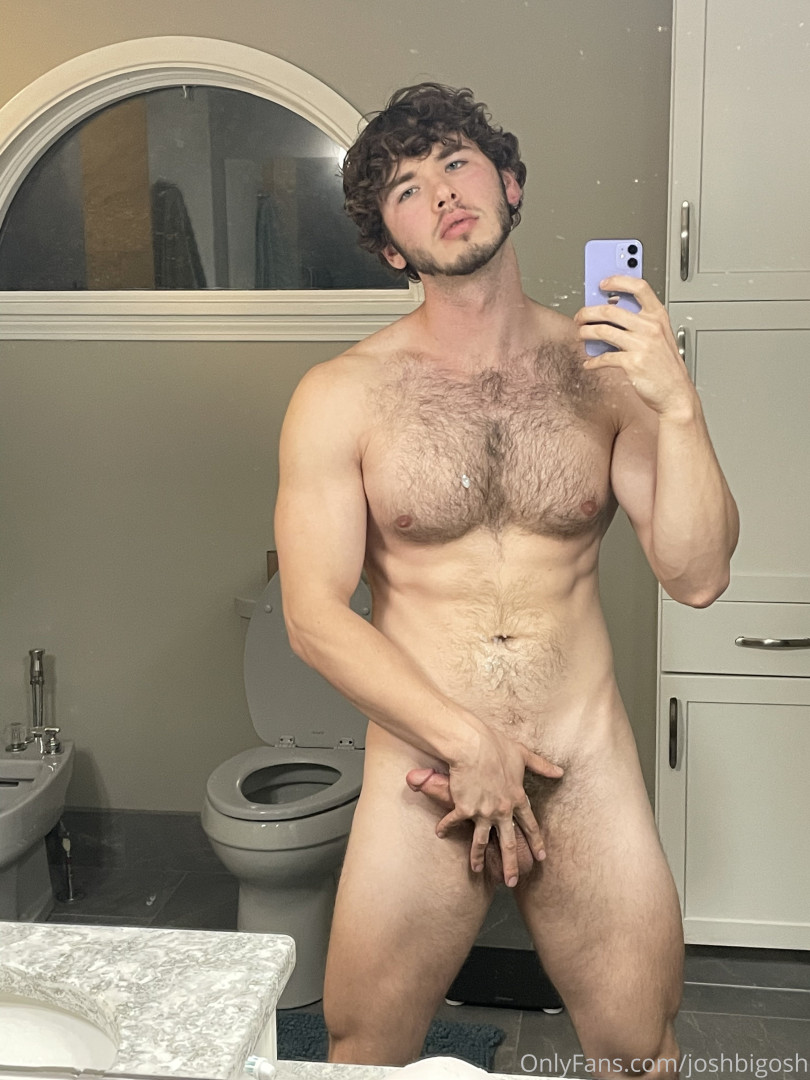 Photo by joshbigosh published on October 14,2023 17:15:29 - BestThots