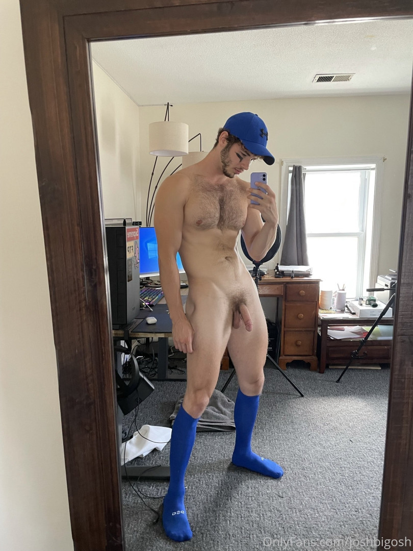 Photo by joshbigosh published on October 14,2023 17:36:08 - BestThots