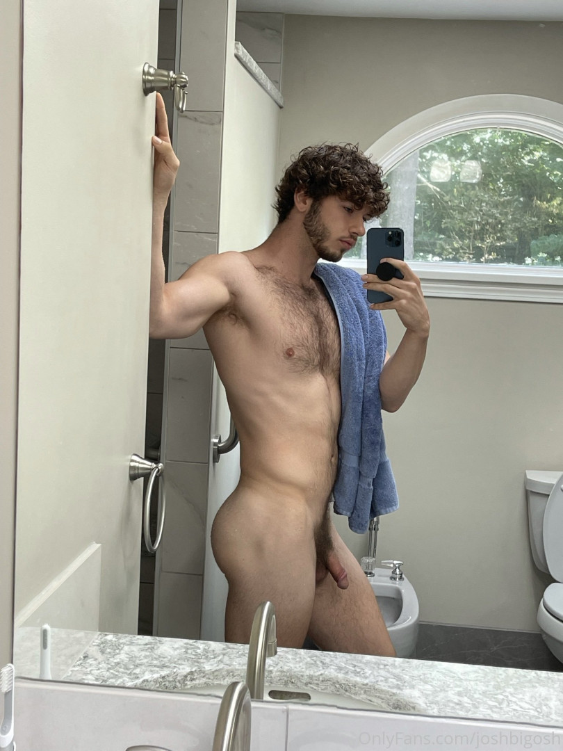 Photo by joshbigosh published on October 14,2023 17:37:32 - BestThots