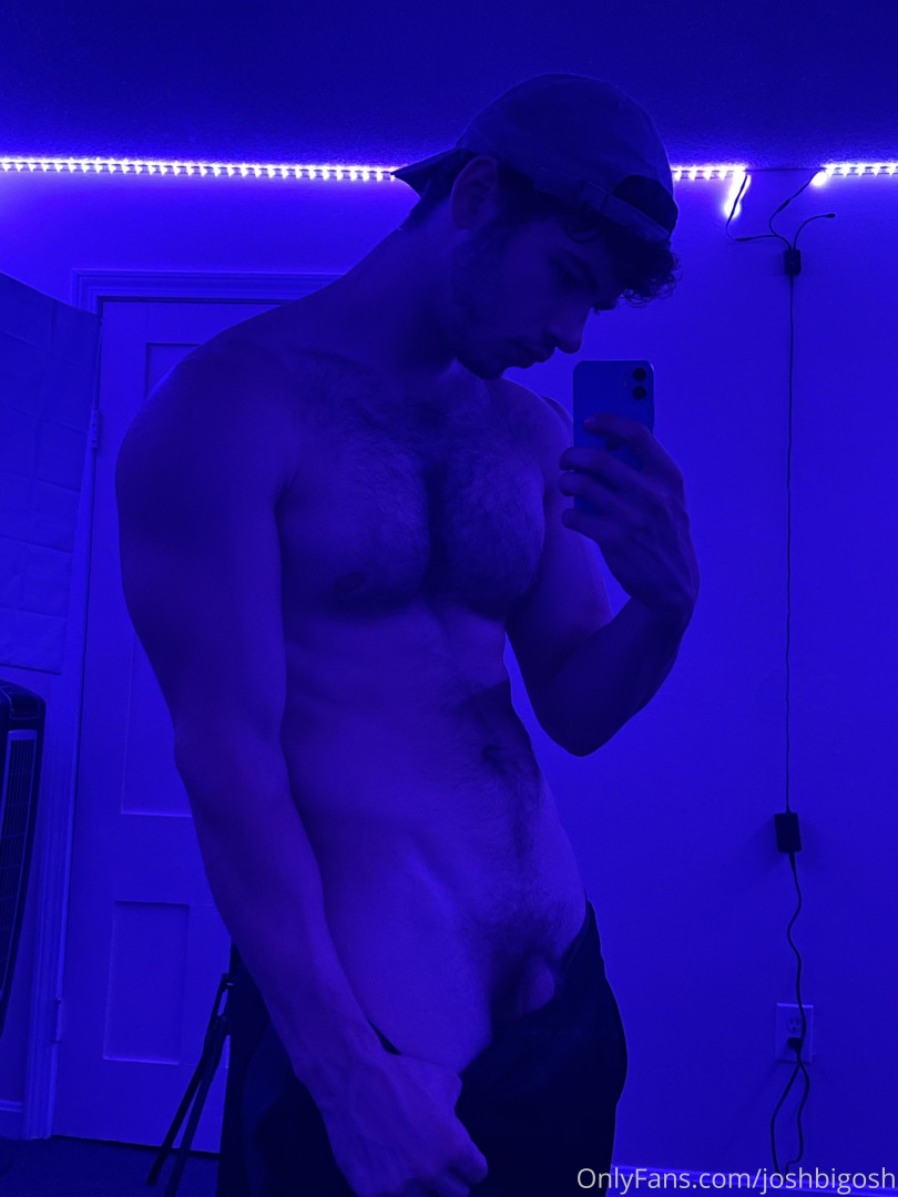 Photo by joshbigosh published on October 14,2023 17:44:57 - BestThots