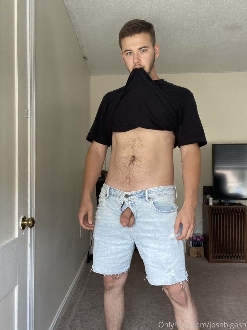 Photo by joshbigosh published on October 14,2023 17:50:53 - BestThots