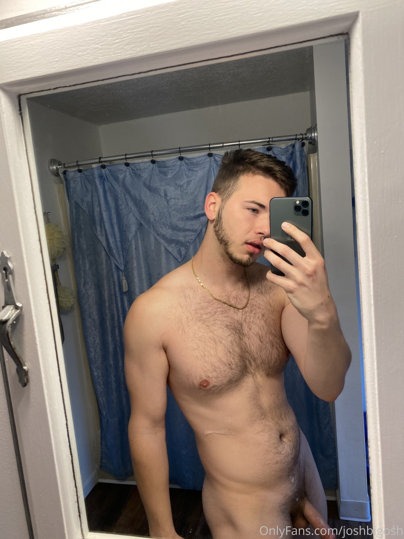 Photo by joshbigosh published on October 14,2023 18:04:06 - BestThots