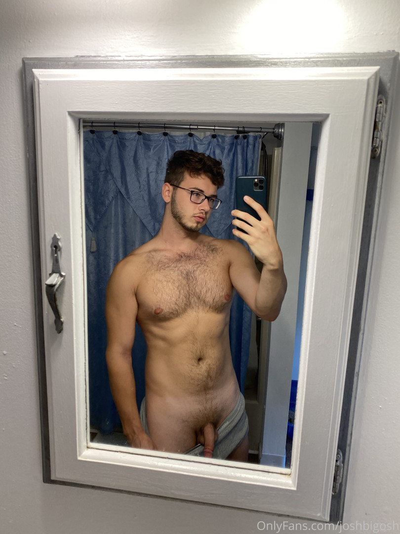 Photo by joshbigosh published on October 14,2023 18:14:15 - BestThots