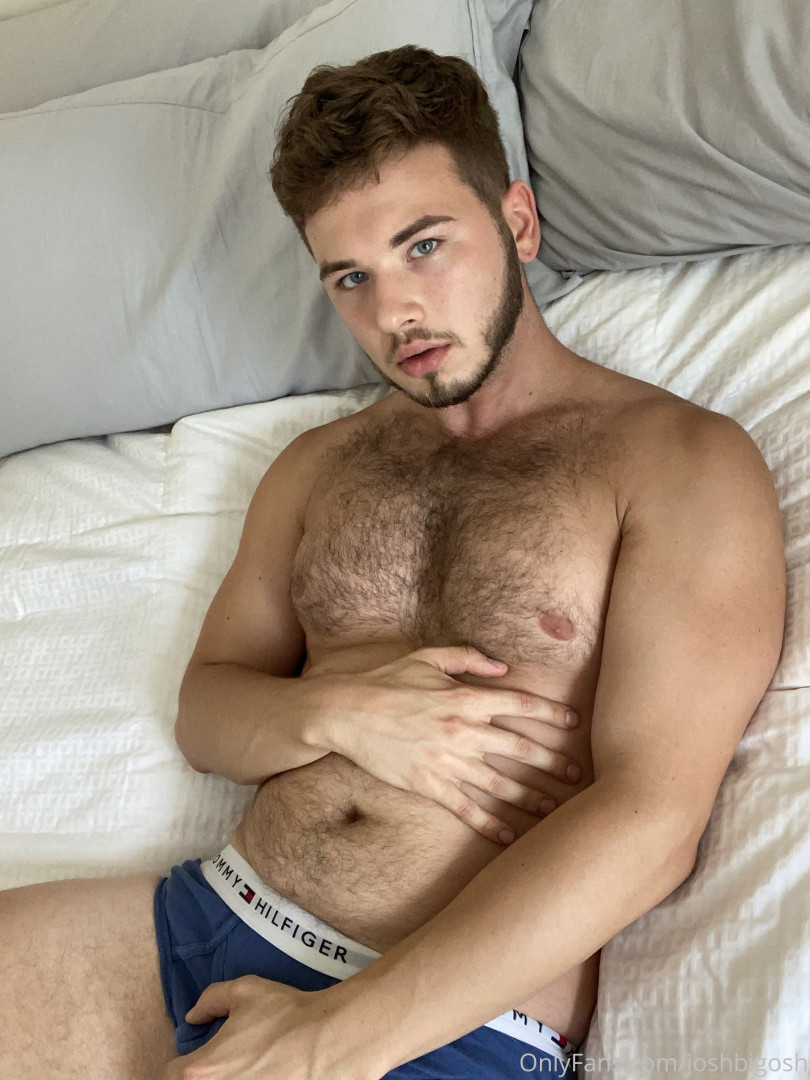 Photo by joshbigosh published on October 14,2023 18:17:08 - BestThots