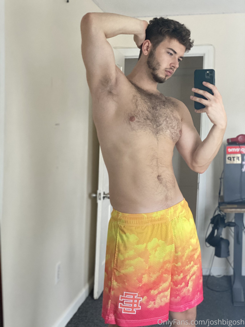 Photo by joshbigosh published on October 14,2023 18:35:06 - BestThots
