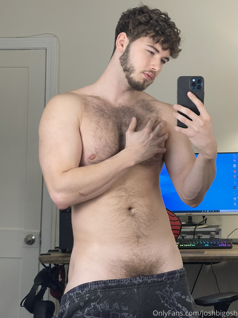 Photo by joshbigosh published on October 14,2023 18:55:41 - BestThots