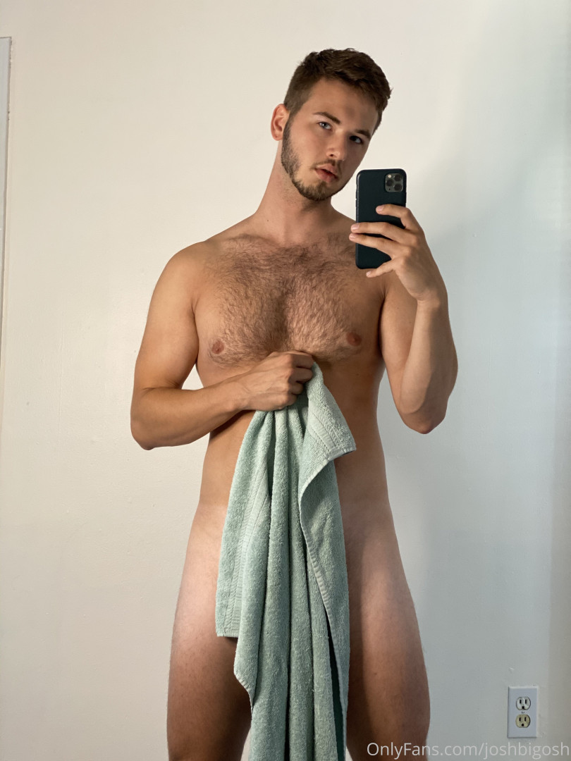 Photo by joshbigosh published on October 14,2023 19:00:23 - BestThots