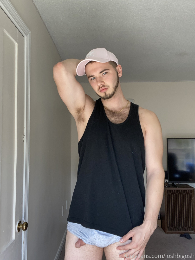 Photo by joshbigosh published on October 14,2023 19:10:52 - BestThots