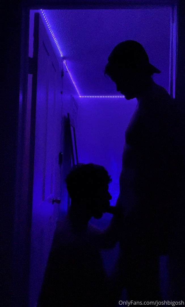 Photo by joshbigosh published on October 14,2023 19:22:55 - BestThots