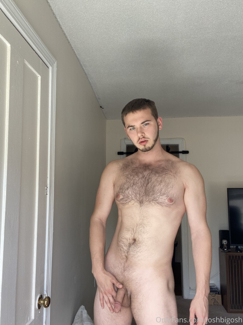 Photo by joshbigosh published on October 14,2023 19:24:21 - BestThots