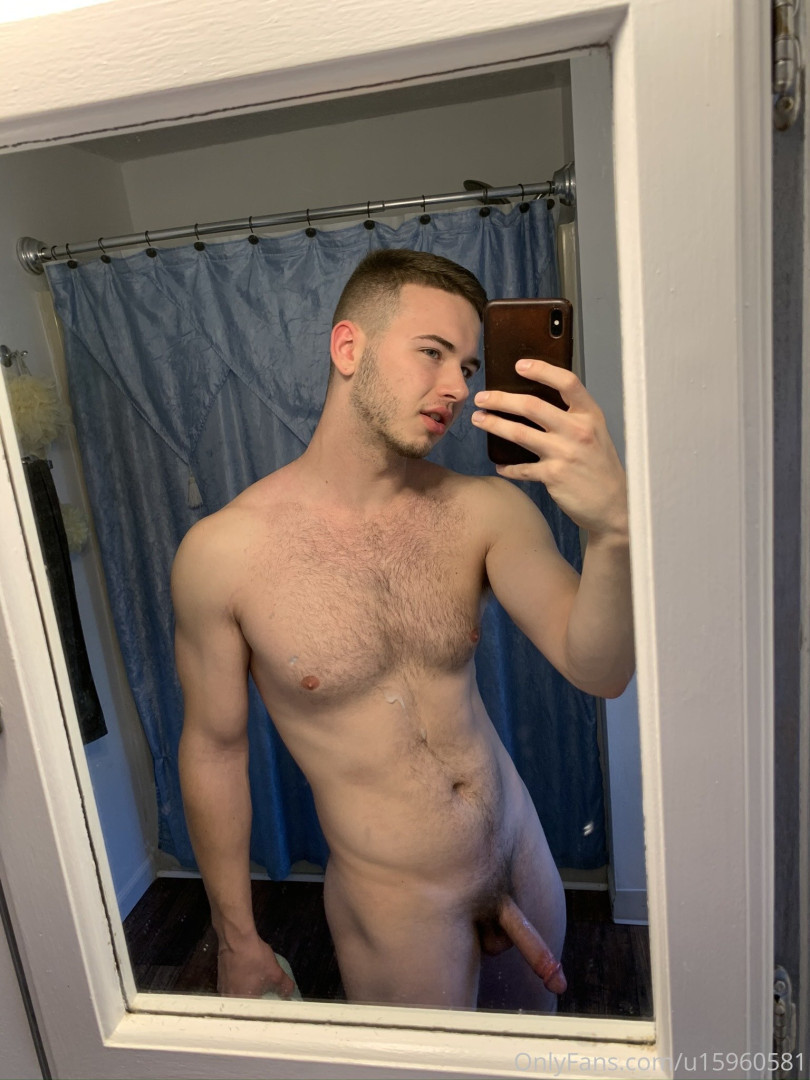 Photo by joshbigosh published on October 14,2023 19:27:16 - BestThots