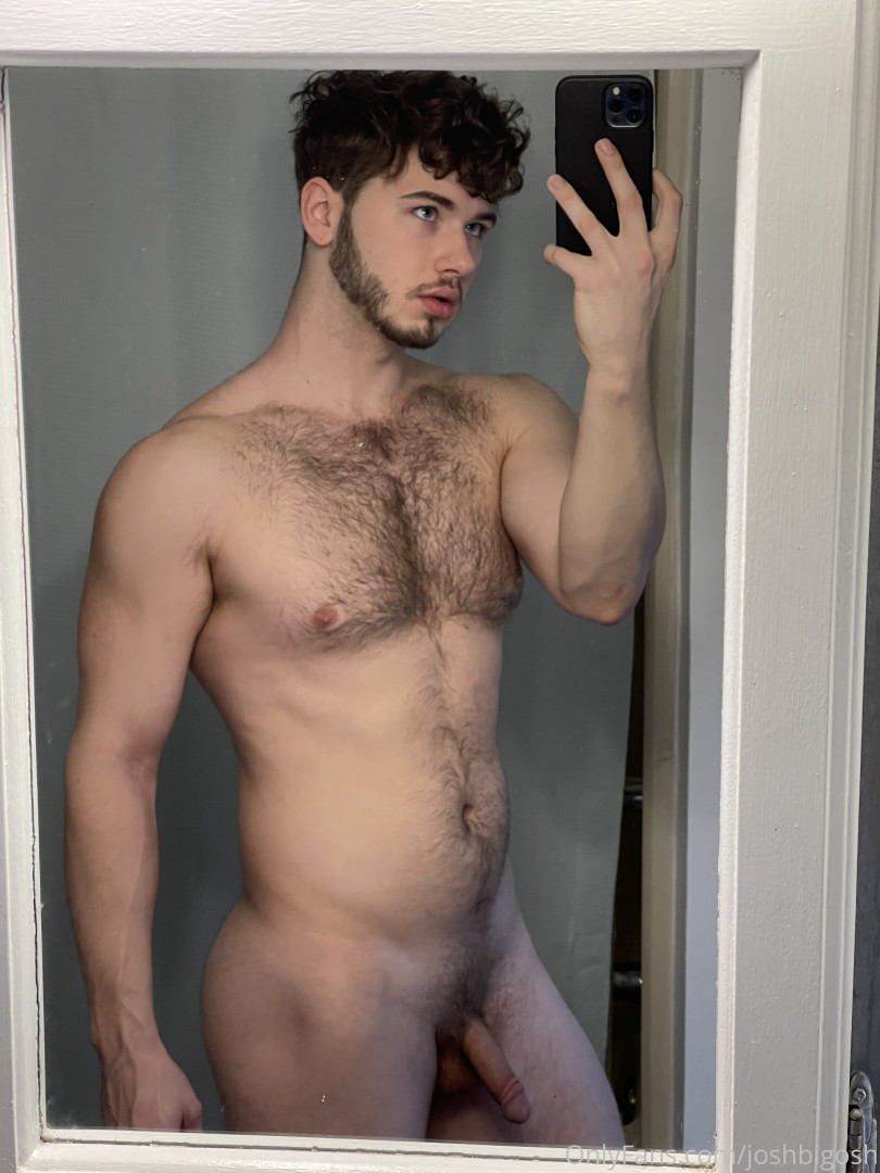 Photo by joshbigosh published on October 14,2023 20:11:09 - BestThots